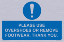 please-use-overshoes-or-remove-footwear-thank-you~
